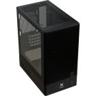 Корпус для ПК Vinga (Dagger)