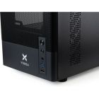 Корпус для ПК Vinga (Dagger)