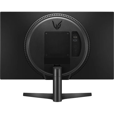 Монитор LG (24GS60F-B)