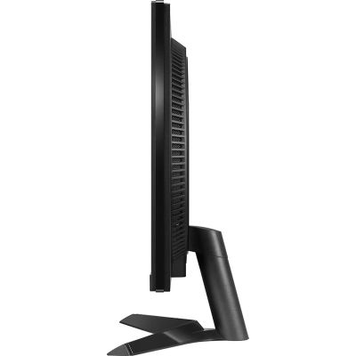 Монитор LG (24GS60F-B)