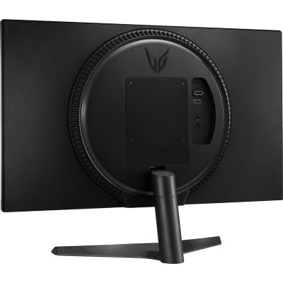 Монитор LG (24GS60F-B)