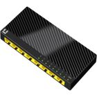 Комутатор мережевий Netis (ST3108GC)