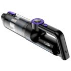 Пилосос Aspiring (Windstorm 1, Brushless, 15000 Pa Wireless)