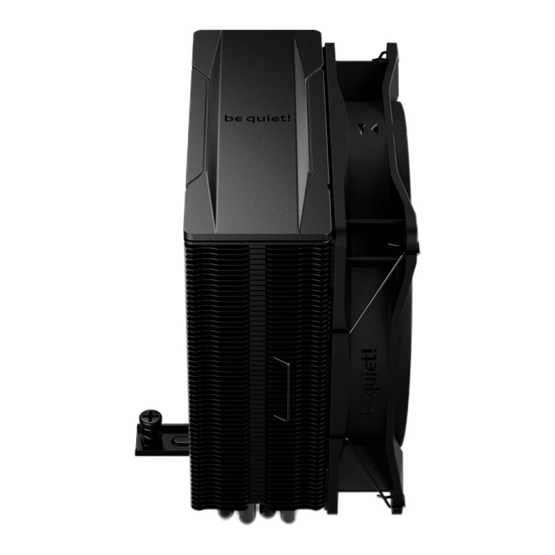 Кулер для процессора Be quiet! PURE ROCK 3 LX (BK040)