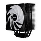 Кулер для процессора Be quiet! PURE ROCK 3 LX (BK040)