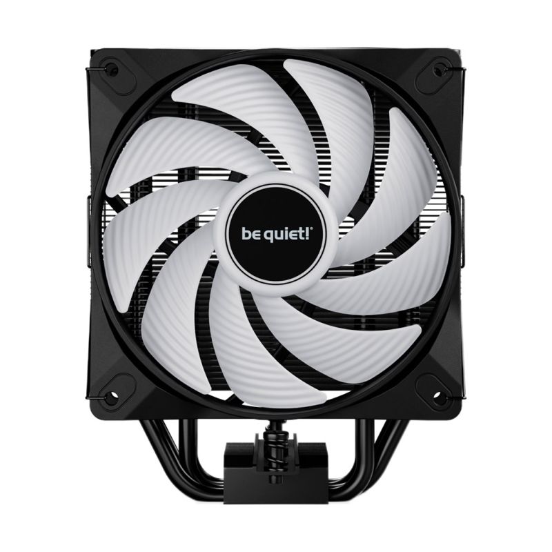 Кулер для процессора Be quiet! PURE ROCK 3 LX (BK040)