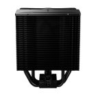 Кулер для процессора Be quiet! PURE ROCK 3 LX (BK040)