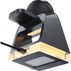Зарядний пристрій Acefast Wireless QI 3in1 15W E17 (6974316282815)