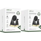 Зарядний пристрій Acefast Wireless QI 3in1 15W E17 (6974316282815)
