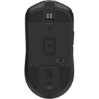 Мышка A4Tech Bloody R72 Pro Duo Wireless/USB Black (4711421000840)