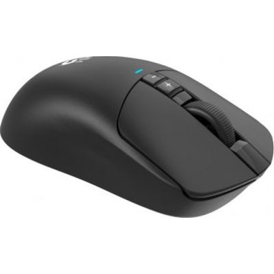 Мышка A4Tech Bloody R72 Pro Duo Wireless/USB Black (4711421000840)