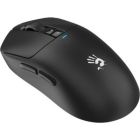 Мышка A4Tech Bloody R72 Pro Duo Wireless/USB Black (4711421000840)
