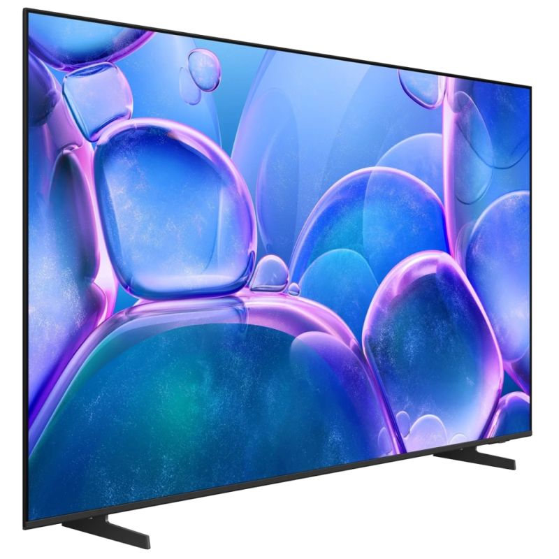Телевизор Samsung (UE75U7000FUXUA)