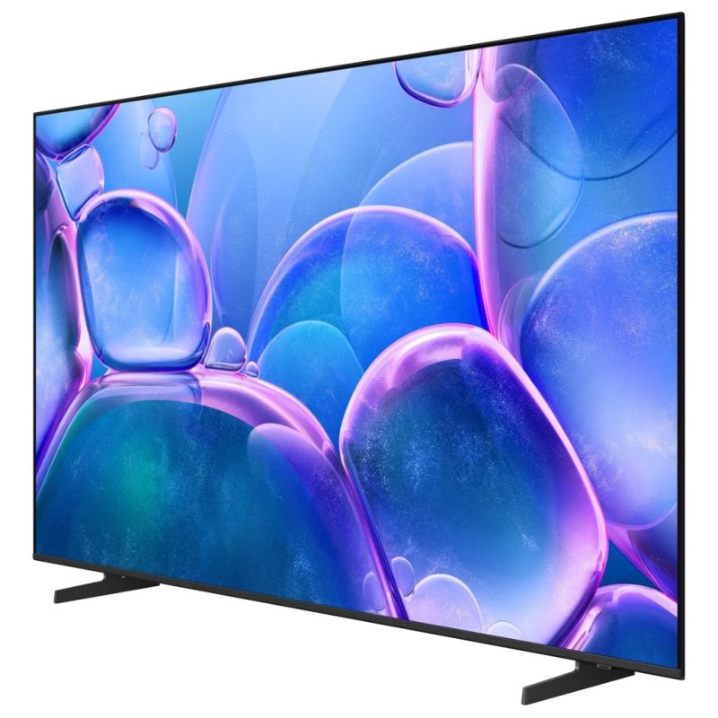Телевизор Samsung (UE75U7000FUXUA)