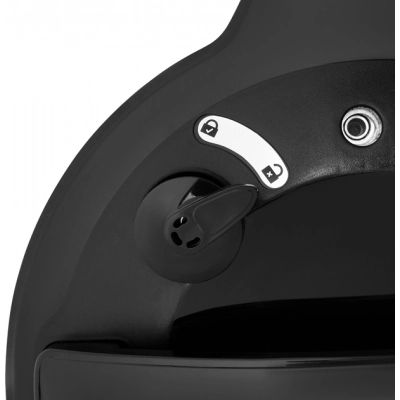 Мультиварка Rotex (REPC79-B Universal)