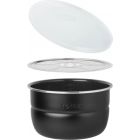 Мультиварка Rotex (REPC79-B Universal)