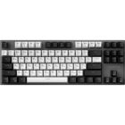 Клавіатура GamePro Genesis Joker Pro (MK124G Pro) Outemu Red Switch Wireless/Bluetooth/USB UA Gray (MK124G Pro)