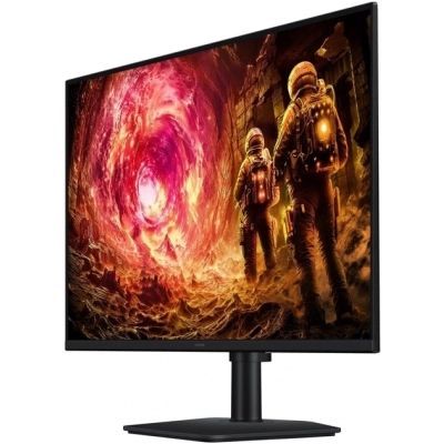 Монітор Samsung (LS32FG502EIXUA)