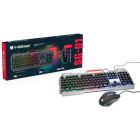 Комплект Hölmer (SG-01) USB UA Black (SG-01)
