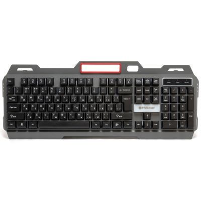 Комплект Hölmer (SG-01) USB UA Black (SG-01)