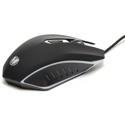 Комплект Hölmer (SG-01) USB UA Black (SG-01)
