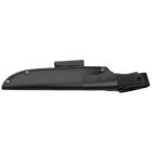 Ніж Boker Bronco Basic (121508)