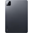 Планшет Xiaomi Pad 8 Pro 11.2" Wi-Fi 8/256GB Gray (VHU6534EU) (1187401)