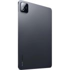 Планшет Xiaomi Pad 8 Pro 11.2" Wi-Fi 8/256GB Gray (VHU6534EU) (1187401)