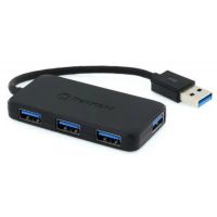 Концентратор Transcend (TS-HUB2K)