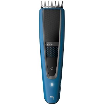 Машинка для стрижки Philips (HC5612/15)