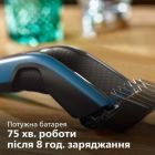Машинка для стрижки Philips (HC5612/15)