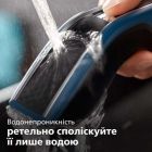 Машинка для стрижки Philips (HC5612/15)