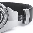 Навушники REAL-EL GDX-7670 Gun Metal (EL124100040)
