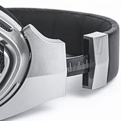 Навушники REAL-EL GDX-7670 Gun Metal (EL124100040)