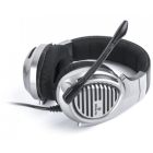 Навушники REAL-EL GDX-7670 Gun Metal (EL124100040)
