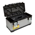 Ящик для інструментів Stanley FatMax 23", 590х293х222 мм (FMST1-75769)