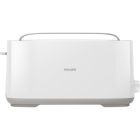 Тостер Philips (HD2590/00)