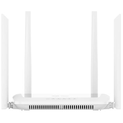 Маршрутизатор Ruijie Networks (RG-EW1200)