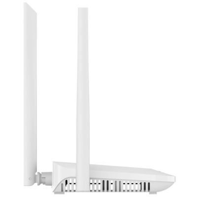 Маршрутизатор Ruijie Networks (RG-EW1200)