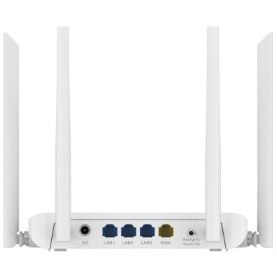 Маршрутизатор Ruijie Networks (RG-EW1200)