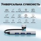 Концентратор Dynamode (DM-UH-312)