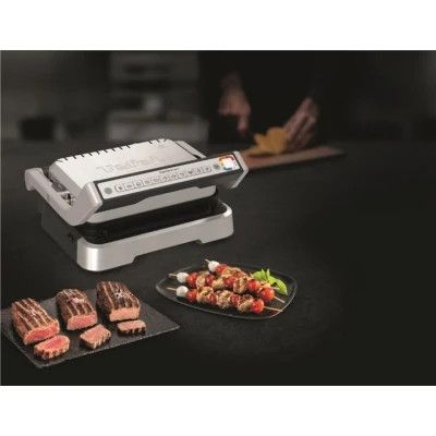 Електрогриль Tefal (GC772D30)