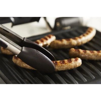 Електрогриль Tefal (GC772D30)