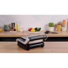 Електрогриль Tefal (GC772D30)