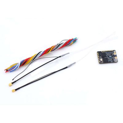 Приймач (RX) TBS (Diversity Nano RX)