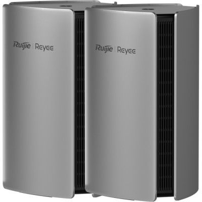 Маршрутизатор Ruijie Networks (RG-M32(2PACK)
