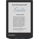 Електронна книга Pocketbook 634K3 Verse Pro Color, StormySea (PB634K3-1-CIS)
