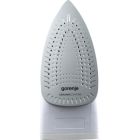 Праска Gorenje (SICH2200RBC)