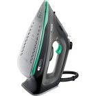Праска Braun SI 5277 GR (SI5277GR)