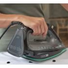 Праска Braun SI 5277 GR (SI5277GR)